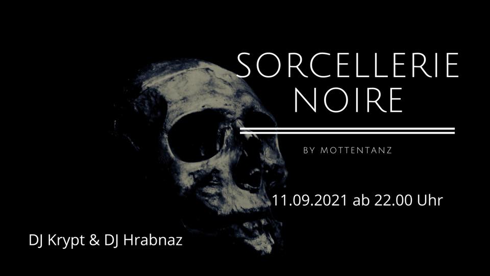Banner_Sorcellerie Noire